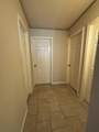 2313 47th Street - Photo 8