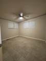 2313 47th Street - Photo 9