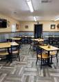507 4th Street - Photo 1
