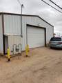 507 4th Street - Photo 12