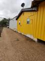 507 4th Street - Photo 13
