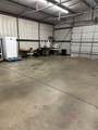 507 4th Street - Photo 15