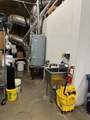 507 4th Street - Photo 16