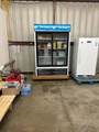 507 4th Street - Photo 17