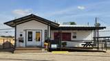 507 4th Street - Photo 18