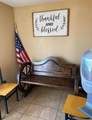 507 4th Street - Photo 2