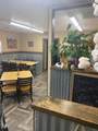 507 4th Street - Photo 3