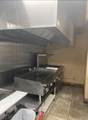 507 4th Street - Photo 4