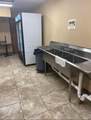 507 4th Street - Photo 5