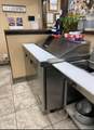 507 4th Street - Photo 6