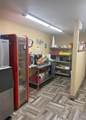 507 4th Street - Photo 7