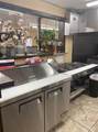 507 4th Street - Photo 8