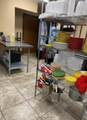 507 4th Street - Photo 9