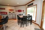 1465 Farm To Market Rd 54 - Photo 10