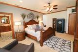 1465 Farm To Market Rd 54 - Photo 14