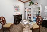 1465 Farm To Market Rd 54 - Photo 15