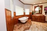 1465 Farm To Market Rd 54 - Photo 17