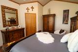 1465 Farm To Market Rd 54 - Photo 19