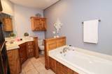 1465 Farm To Market Rd 54 - Photo 20