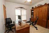 1465 Farm To Market Rd 54 - Photo 21