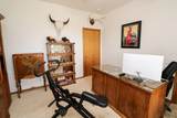1465 Farm To Market Rd 54 - Photo 22