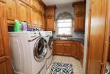 1465 Farm To Market Rd 54 - Photo 23
