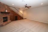 1465 Farm To Market Rd 54 - Photo 24
