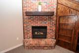 1465 Farm To Market Rd 54 - Photo 25