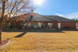 1465 Farm To Market Rd 54 - Photo 26