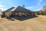 1465 Farm To Market Rd 54 - Photo 27