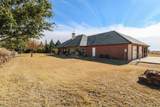 1465 Farm To Market Rd 54 - Photo 28