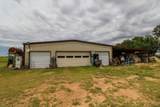 1465 Farm To Market Rd 54 - Photo 29