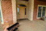 1465 Farm To Market Rd 54 - Photo 3