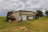 1465 Farm To Market Rd 54 - Photo 30