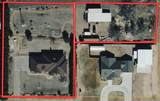 1465 Farm To Market Rd 54 - Photo 33