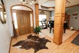 1465 Farm To Market Rd 54 - Photo 5