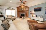 1465 Farm To Market Rd 54 - Photo 7