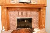 1465 Farm To Market Rd 54 - Photo 8