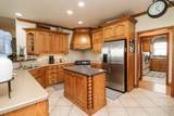1465 Farm To Market Rd 54 - Photo 9