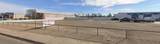 1020 I-27 - Photo 4