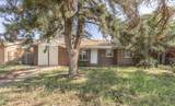 2639 Parkway Drive - Photo 2