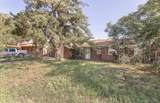 2639 Parkway Drive - Photo 3