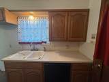 107 Ave G - Photo 10