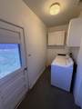 107 Ave G - Photo 15
