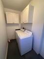 107 Ave G - Photo 16