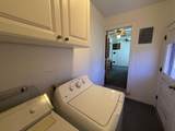 107 Ave G - Photo 17