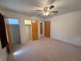 107 Ave G - Photo 18