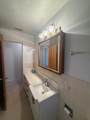107 Ave G - Photo 20