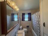 107 Ave G - Photo 21