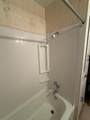 107 Ave G - Photo 22